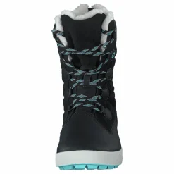 Heidi Wtpf Black*Merrell Online