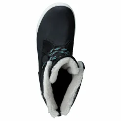 Heidi Wtpf Black*Merrell Online