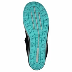 Heidi Wtpf Black*Merrell Online