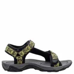 TrueNorth Helags Yellow Gul Discount