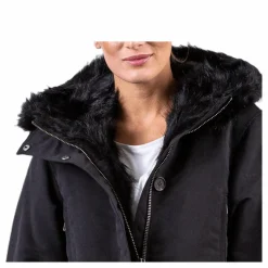 Helen Black*Jofama Discount