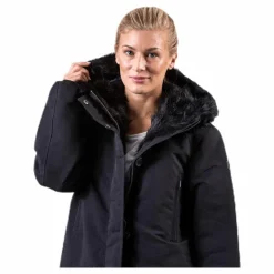 Helen Black*Jofama Discount