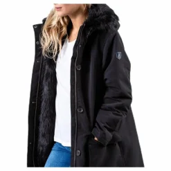 Helen Black*Jofama Discount