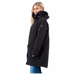 Helen Black*Jofama Discount