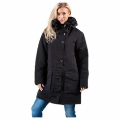 Helen Black*Jofama Discount