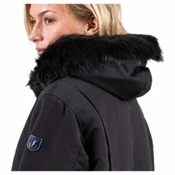Helen Black*Jofama Discount
