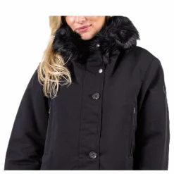 Helen Black*Jofama Discount