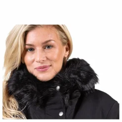 Helen Black*Jofama Discount