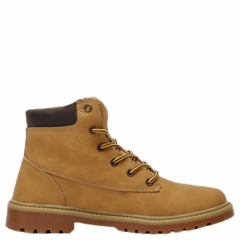 Helenius Brown*Vinson Polo Club Discount