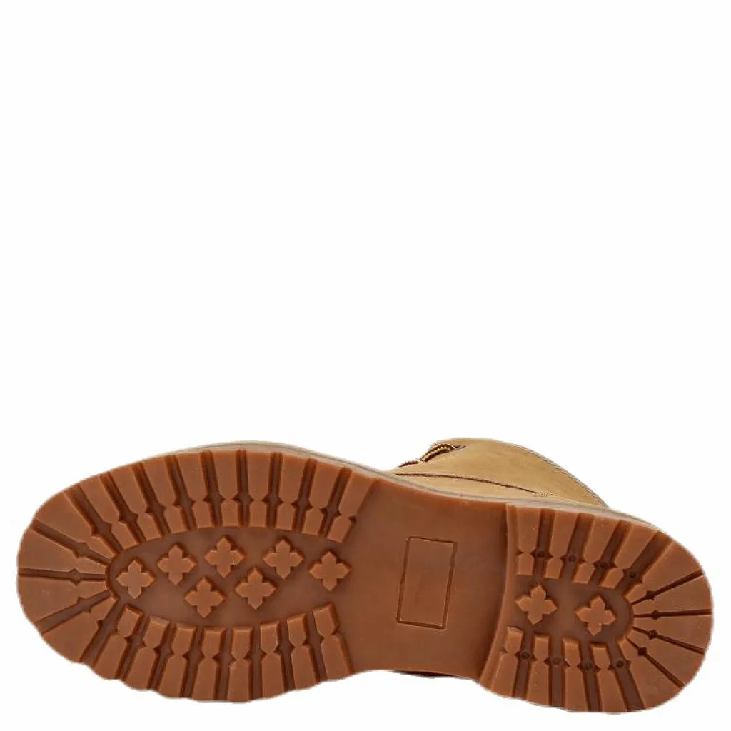 Helenius Brown*Vinson Polo Club Discount