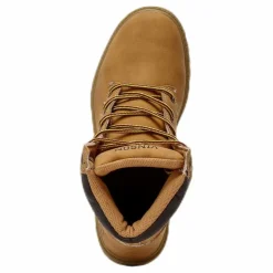 Helenius Brown*Vinson Polo Club Discount