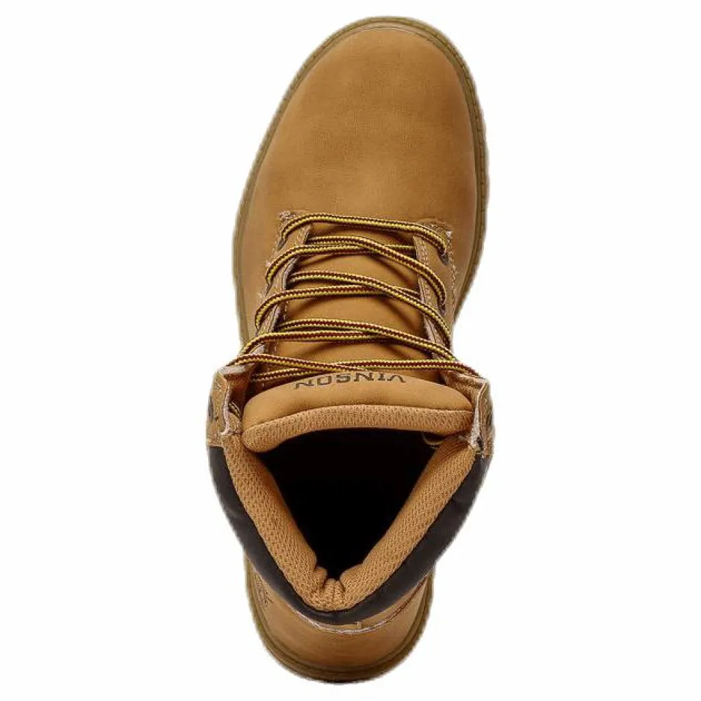 Helenius Brown*Vinson Polo Club Discount