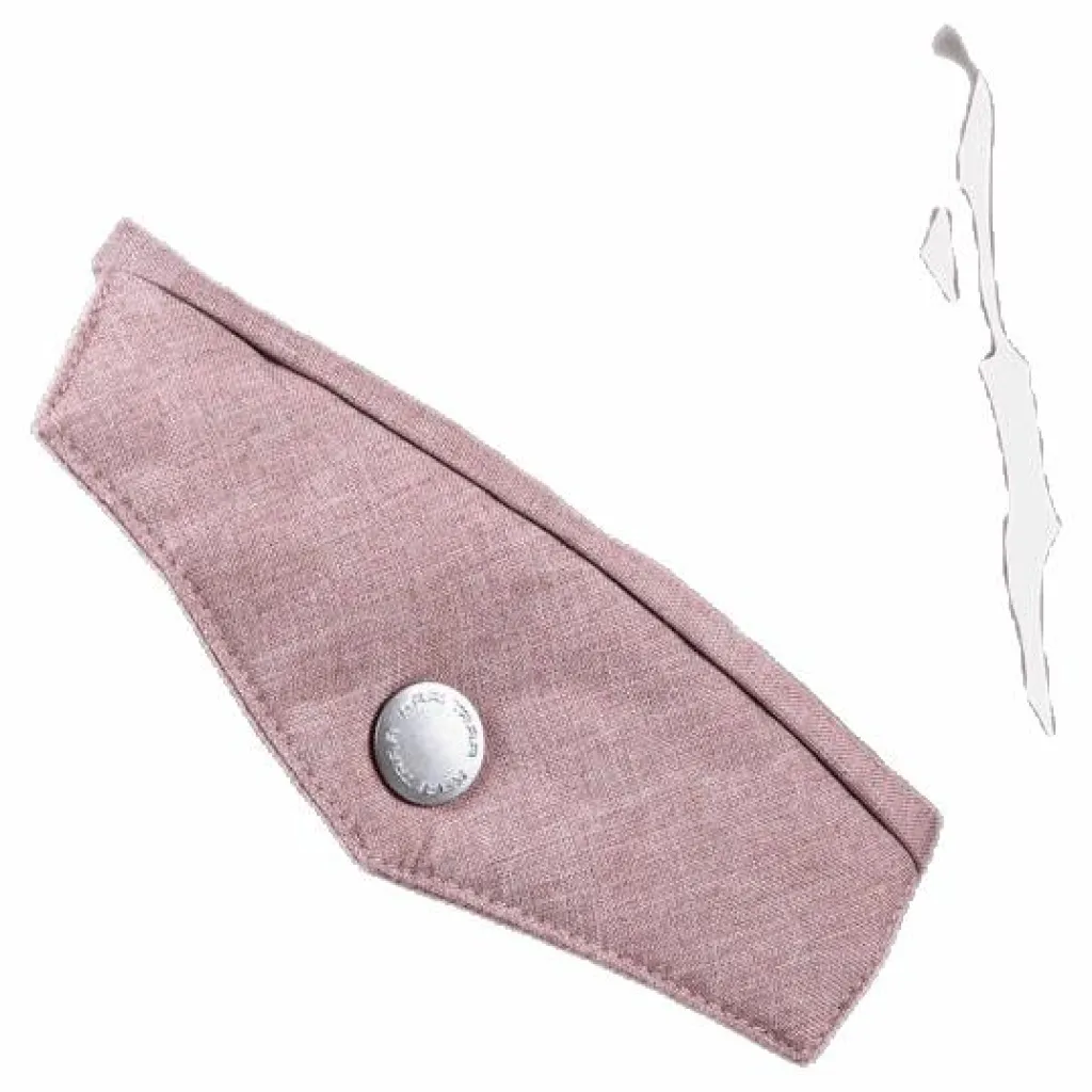 Kari Traa Helicopter Jacket Pink/Red Rosa och Röd Clearance