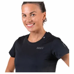 Helion II Black*BLACC Outlet