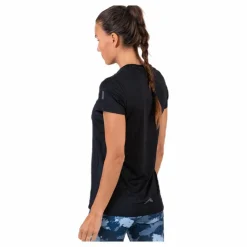 Helion II Black*BLACC Outlet