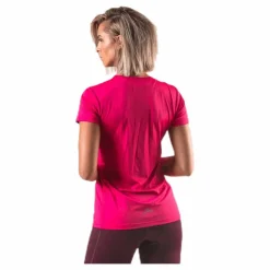 Helion II Pink*BLACC Outlet