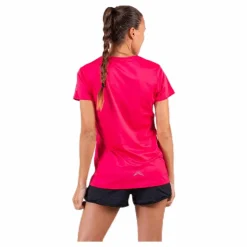 Helion II Pink*BLACC Outlet