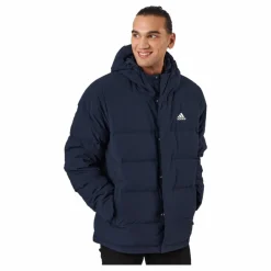 Helionic Ho Jkt Legink*adidas Clearance