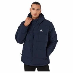 Helionic Ho Jkt Legink*adidas Clearance