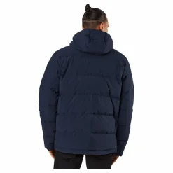 Helionic Ho Jkt Legink*adidas Clearance