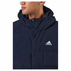 Helionic Ho Jkt Legink*adidas Clearance