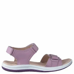Helle Lavender*Viking Hot