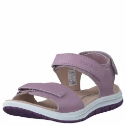 Helle Lavender*Viking Hot