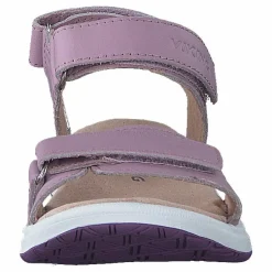 Helle Lavender*Viking Hot