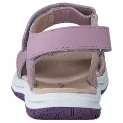 Helle Lavender*Viking Hot