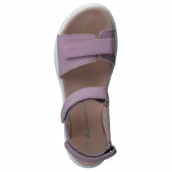 Helle Lavender*Viking Hot