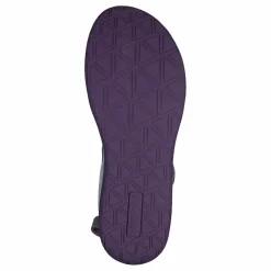 Helle Lavender*Viking Hot