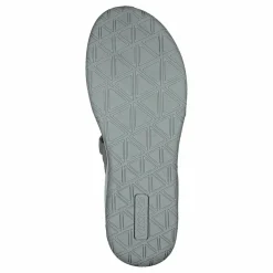 Helle Metallic Silver*Viking Outlet