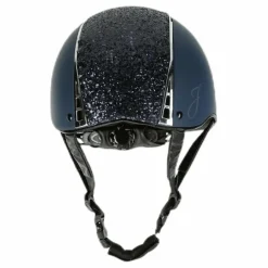Helmet Philly BS Junior Blue*Jacson Outlet