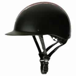 Jacson Helmet Philly Jr Pink Rosa Clearance