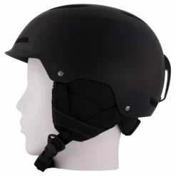 Republic Helmet R230 Black Online