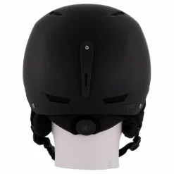 Republic Helmet R230 Black Online
