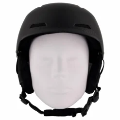 Republic Helmet R230 Black Online