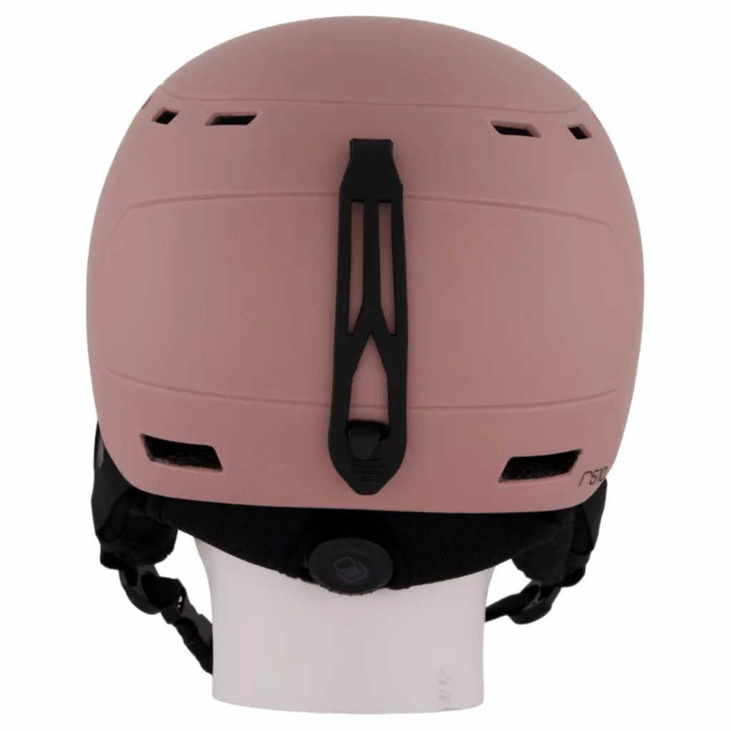 Republic Helmet R510 Rose Rosa Best