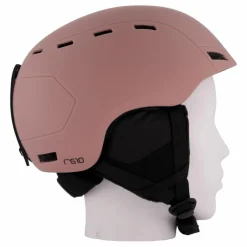 Republic Helmet R510 Rose Rosa Best