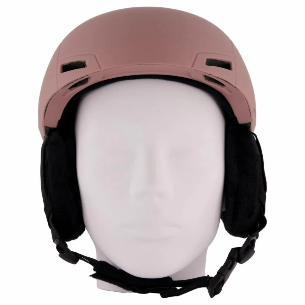 Republic Helmet R510 Rose Rosa Best