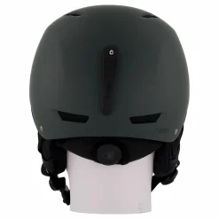 Republic Helmet R230 Sea Blue Blå New