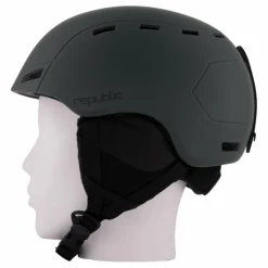 Helmet R510 Sea Blue*Republic Online