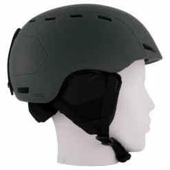 Helmet R510 Sea Blue*Republic Online
