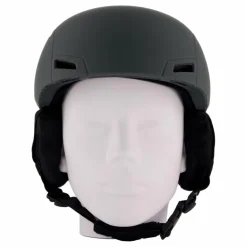 Helmet R510 Sea Blue*Republic Online
