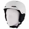 Helmet R230 White*Republic Best
