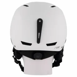 Helmet R230 White*Republic Best
