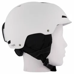 Helmet R230 White*Republic Best