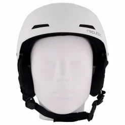 Helmet R230 White*Republic Best