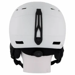 Republic Helmet R510 White Vit Outlet