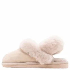 Shepherd Helsingborg Pink Rosa